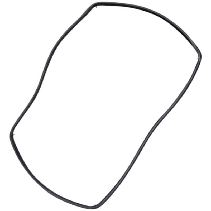 Joint de porte (224968-4346) (00419148) Four, cuisinière balay, lynx Siemens bosch, constructa, neff