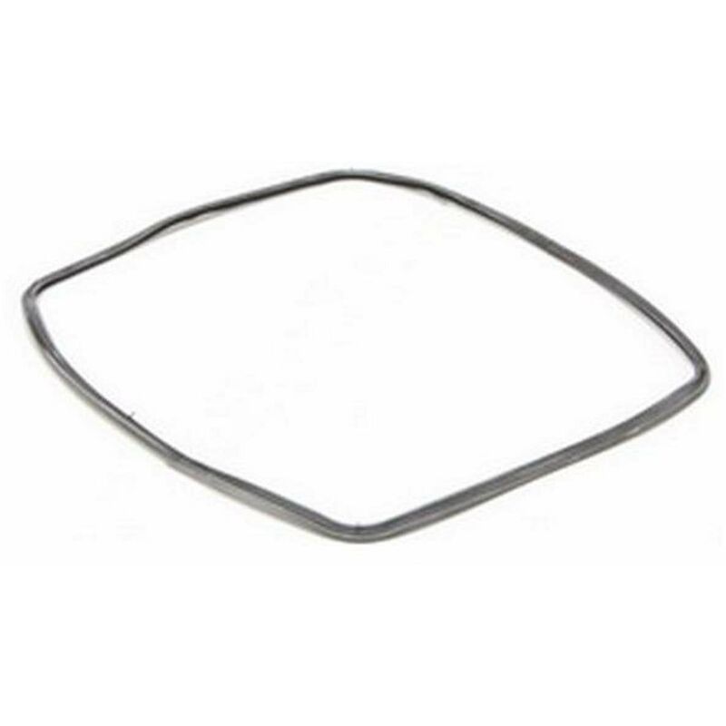 BOSCH Joint de porte (00095253) Four, cuisini&egrave;re  constructa, neff, siemens