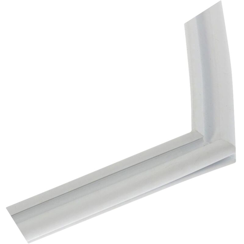 Joint de porte d'origine