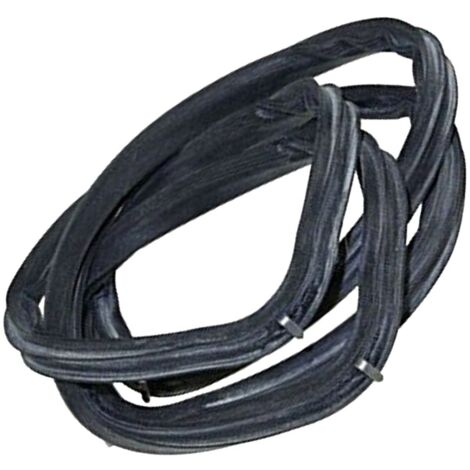 Joint de Porte (255450001) Four, cuisinière BEKO