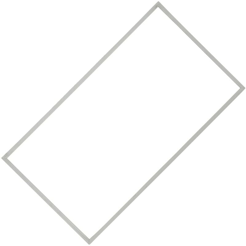 Haier - Joint de porte(partie congélateur) (0060829119A) Réfrigérateur, congélateur