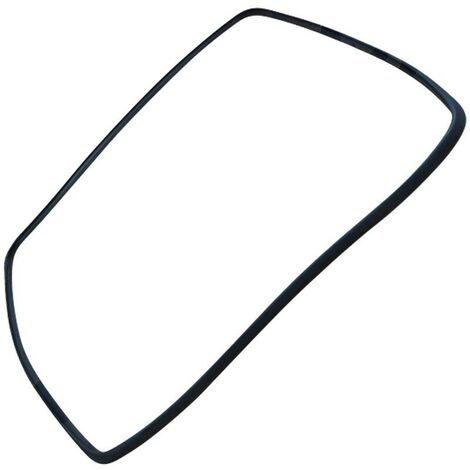 Joint de porte (295546-46890) (754130985) Four, cuisinière 2955465056062017659 SMEG