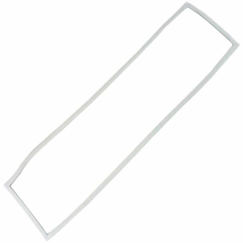 LG - Joint de porte (ADX73270693) Réfrigérateur, congélateur
