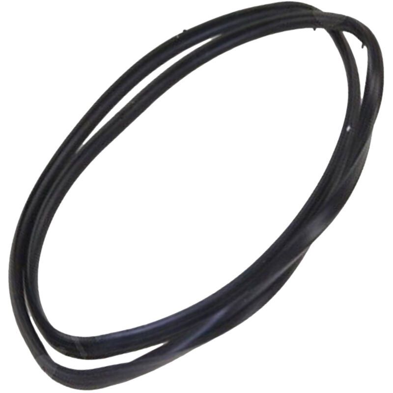 Joint de porte 3 cotés