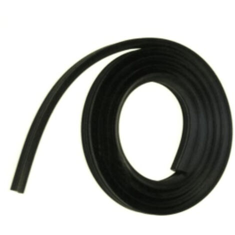 JOINT DE PORTE 3 COTES pour LAVE VAISSELLE LG - 3920DD3005B