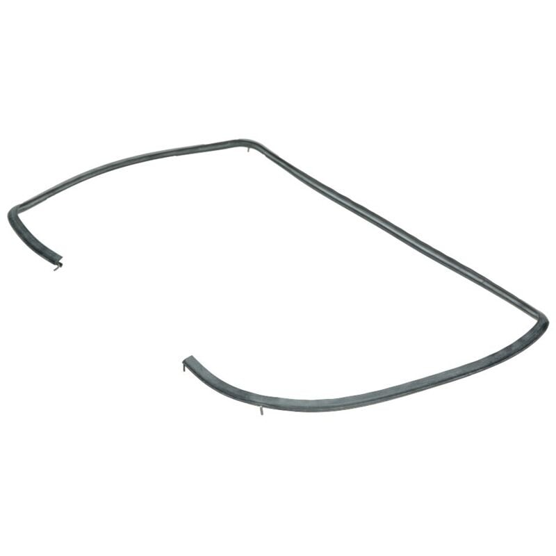 Joint de Porte d'origine (00056510) Four, cuisinière bosch Siemens