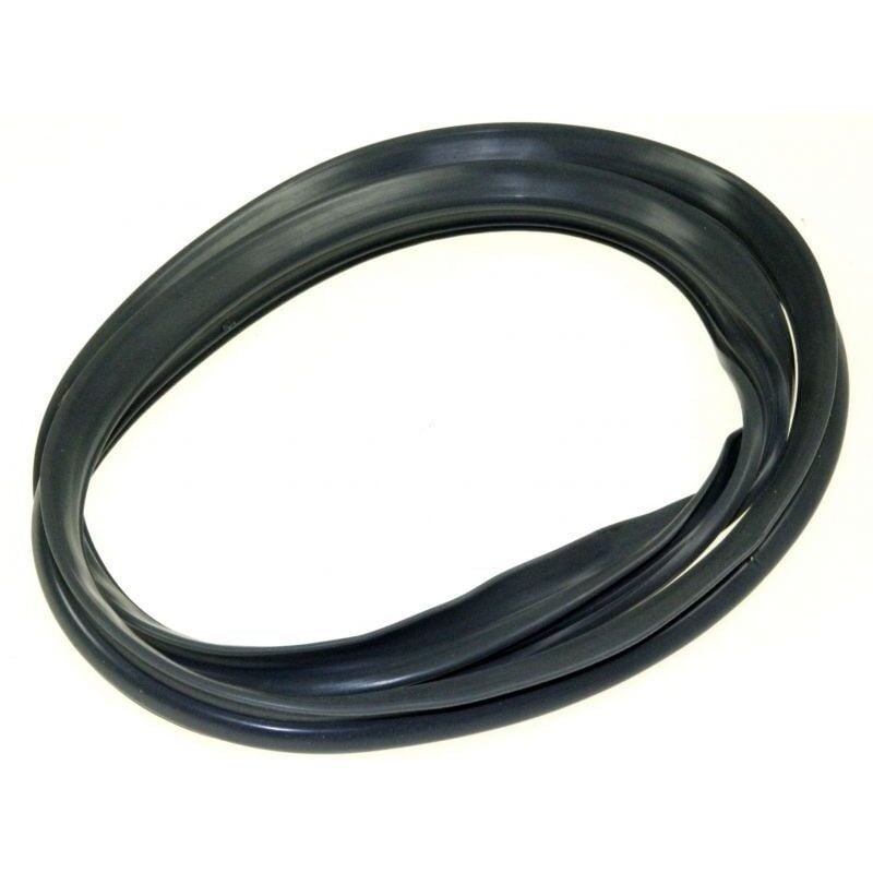 Haier - Joint de porte pour Sèche-Linge 0180300016