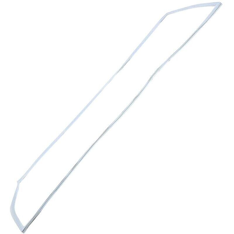 Liebherr - Joint de porte (310092-19047) (7111136) Réfrigérateur, congélateur 3100923662894735948