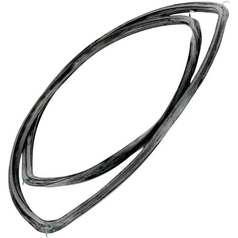 Joint de porte (312097-42291) (754131752) Four, cuisinière SMEG
