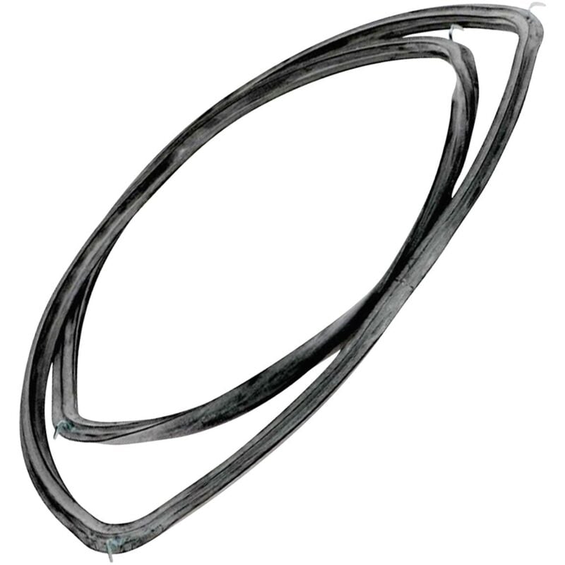 Smeg - Joint de porte (312097-42293) (754131752) Four, cuisinière