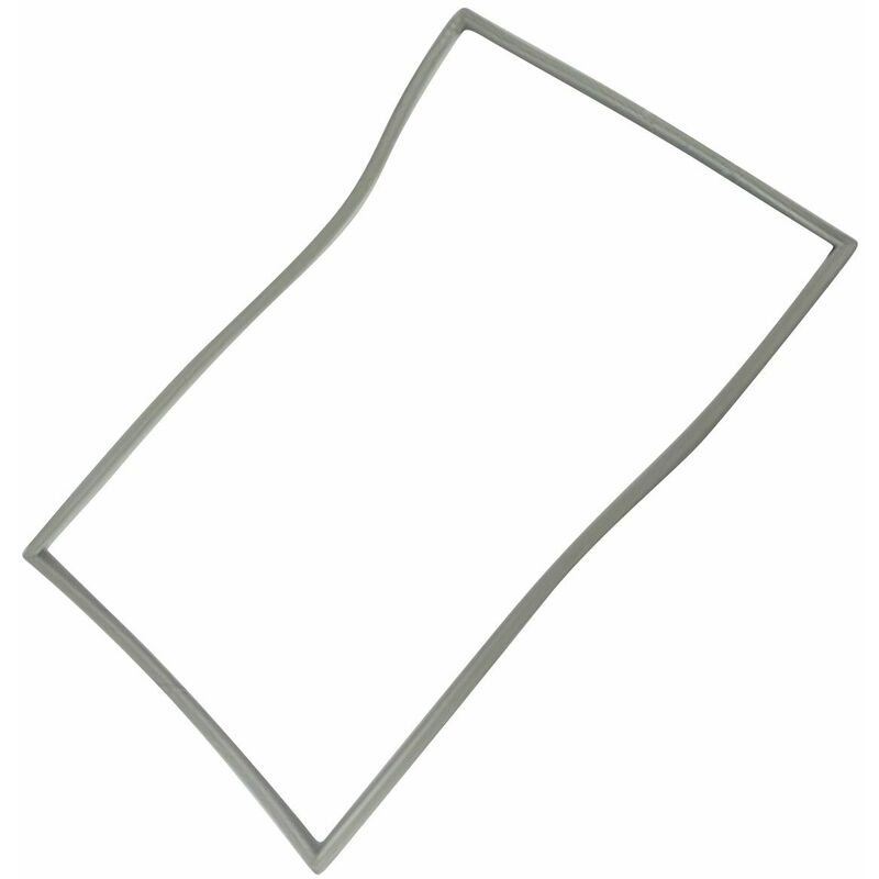 Whirlpool - Joint de porte d'origine (481246688742) Réfrigérateur, congélateur ignis