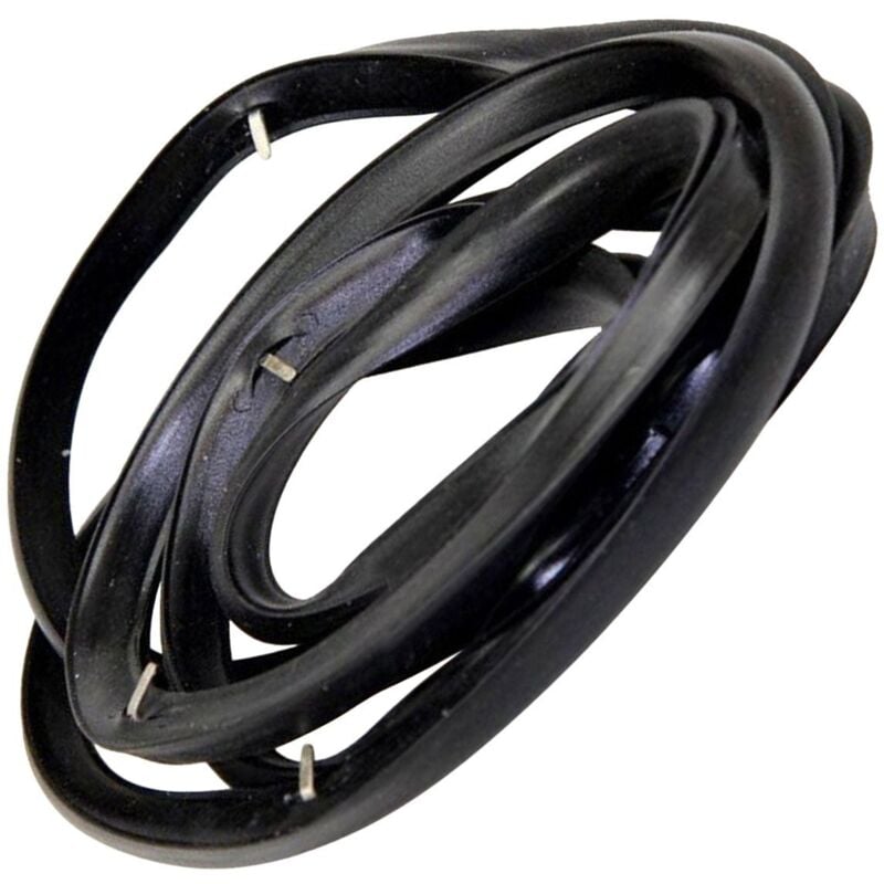Joint de porte (42809412) Four, cuisinière CANDY, ROSIERES