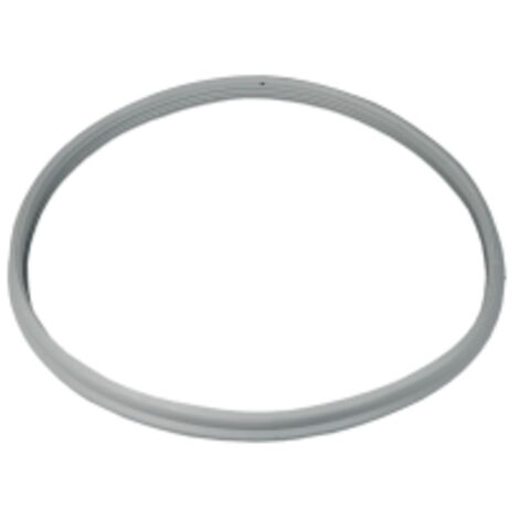 Joint de porte (321615-25667) (00649767) Sèche-linge BOSCH, SIEMENS, CONSTRUCTA, VIVA