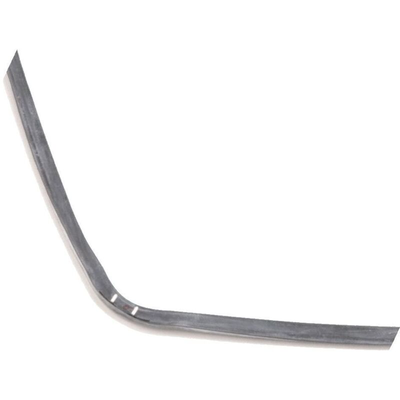 Neff - Joint de porte (334635-49333) (00096824, 096824) Four, cuisinière bosch, siemens, constructa