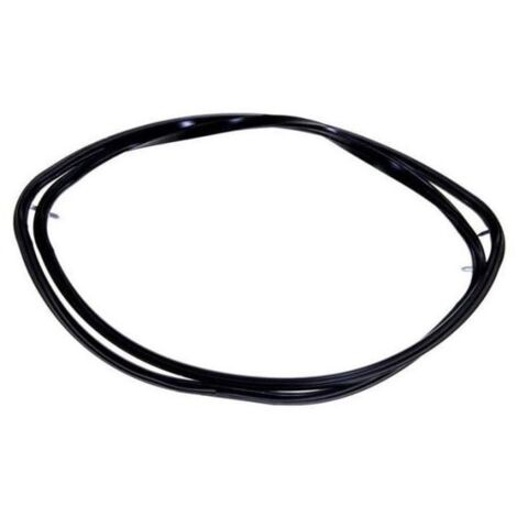 JOINT DE PORTE 355X310 POUR FOUR ARISTON