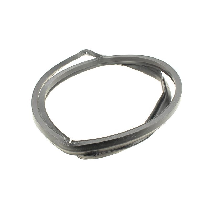 Candy - Joint de porte 4 cotes 42814459 41023744 - four