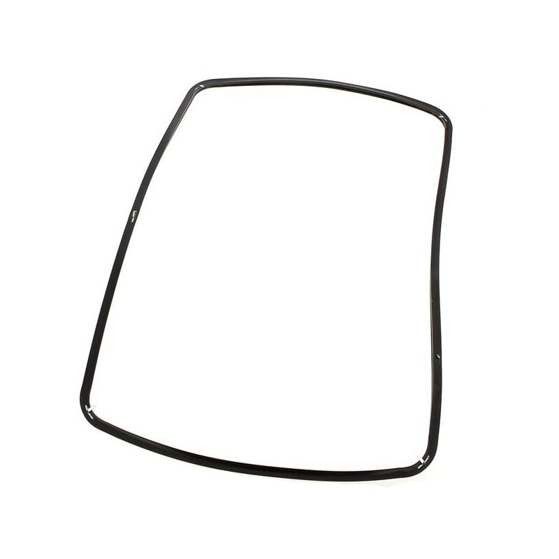Whirlpool - Joint de porte 4 cotes c00311697 - four
