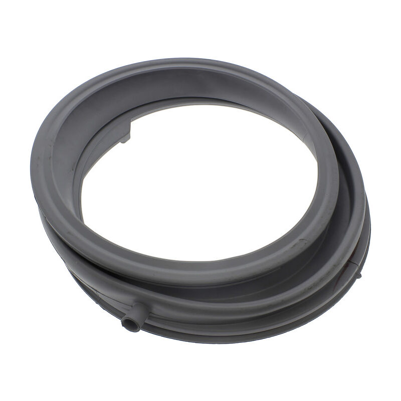 Candy - Joint hublot 70006606 pour Lave linge hoover, iberna, rosieres, zerowatt
