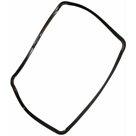 Joint de porte (420064800) Four, cuisinière FAR, FIRSTLINE