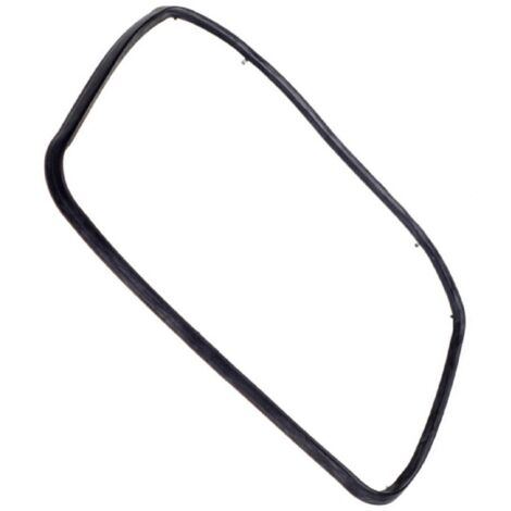 Joint de Porte (42061049) Four, cuisinière PROLINE, AYA, ESSENTIEL B, DOMEOS, TECHNICAL, TECHWOOD