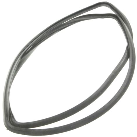 Joint de porte (42807337) Four, cuisinière CANDY