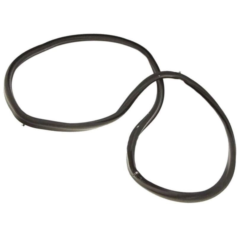 Candy - Joint de porte (42822688) Four, cuisinière rosieres