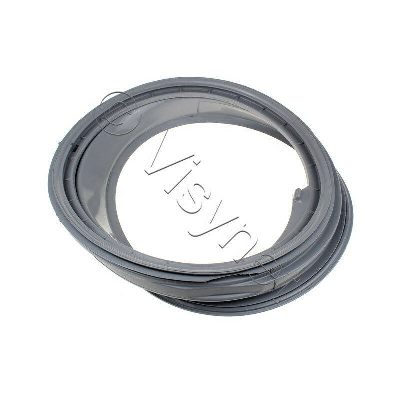 Candy - Joint de porte - 43019185, 41021143, 70006590, 70006589, AS0067917 - haier