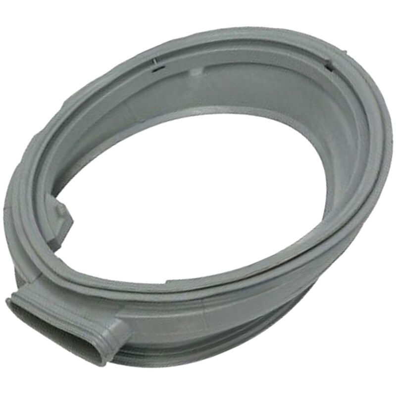 Joint de porte (43020488, 43009426) Lave-linge CANDY, HOOVER