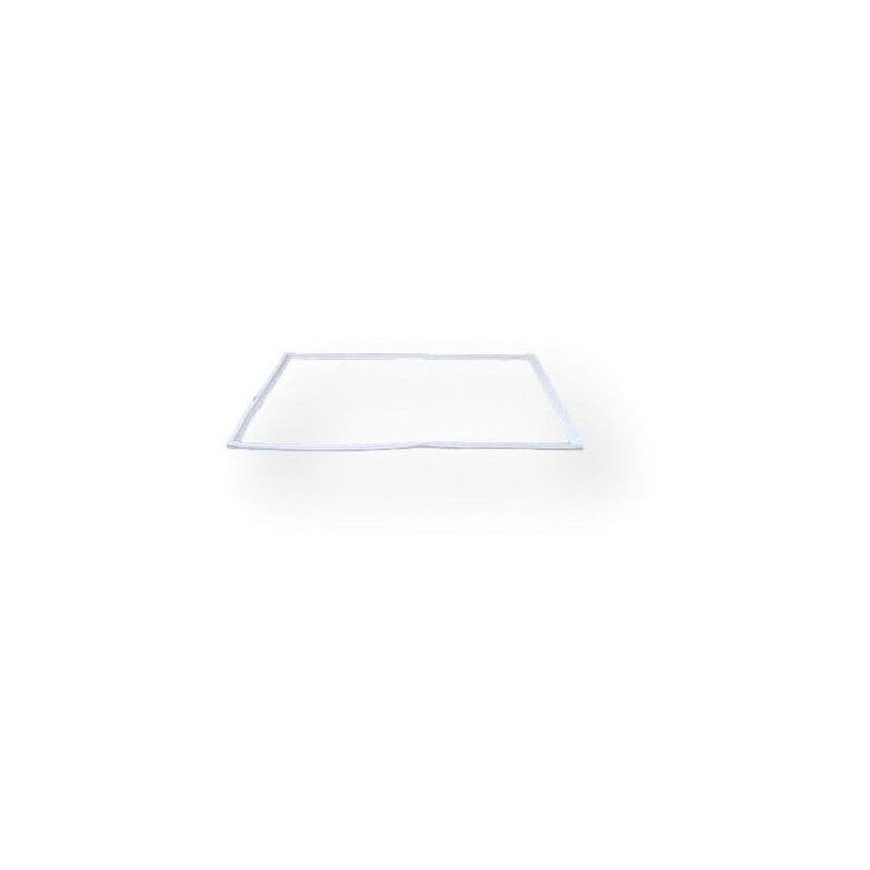 Joint de porte pour refrigerateur cse34020 v/430779170 Beko 4324853700