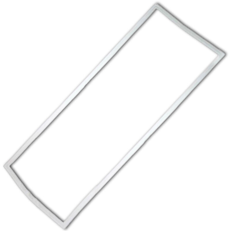 Beko - Joint de porte (partie réfrigérateur) d'origine 4668512800