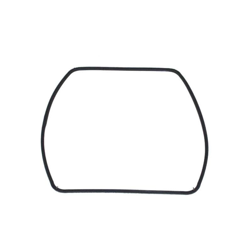 Bosch - joint de porte - 00057980