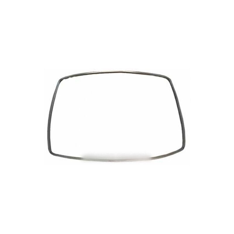 Bosch - Joint de porte 455 x 310 mm pour Four 00057980