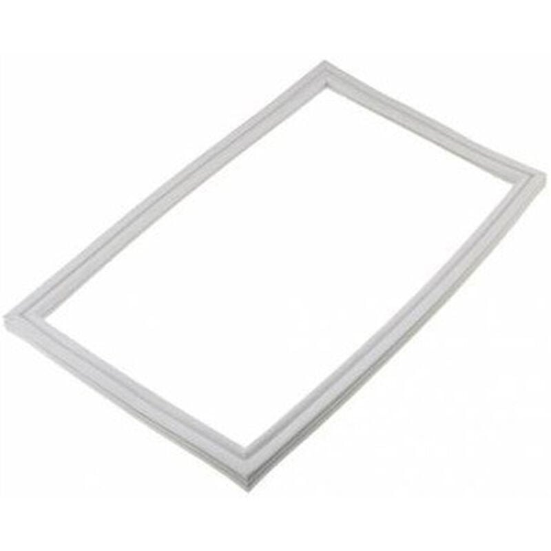 Joint de porte(partie réfrigérateur)