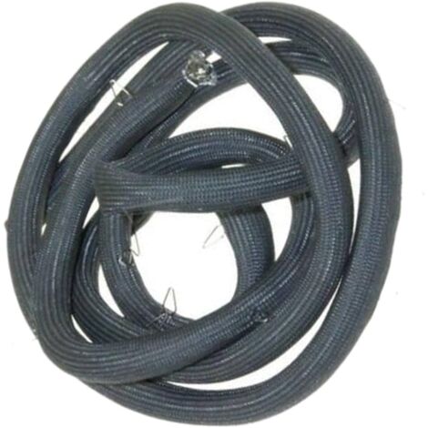 Joint de porte 480121101583 - four