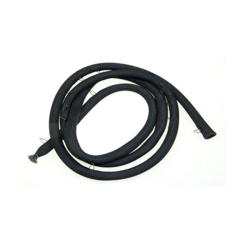 Joint de porte d'origine Four cuisinière Whirlpool 481010549954