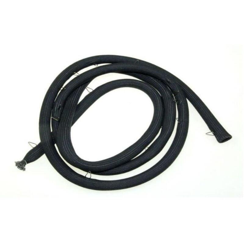 Whirlpool - Joint de porte (481010549954) Four, cuisinière ikea bauknecht, laden, ignis, cylinda, kitchenaid