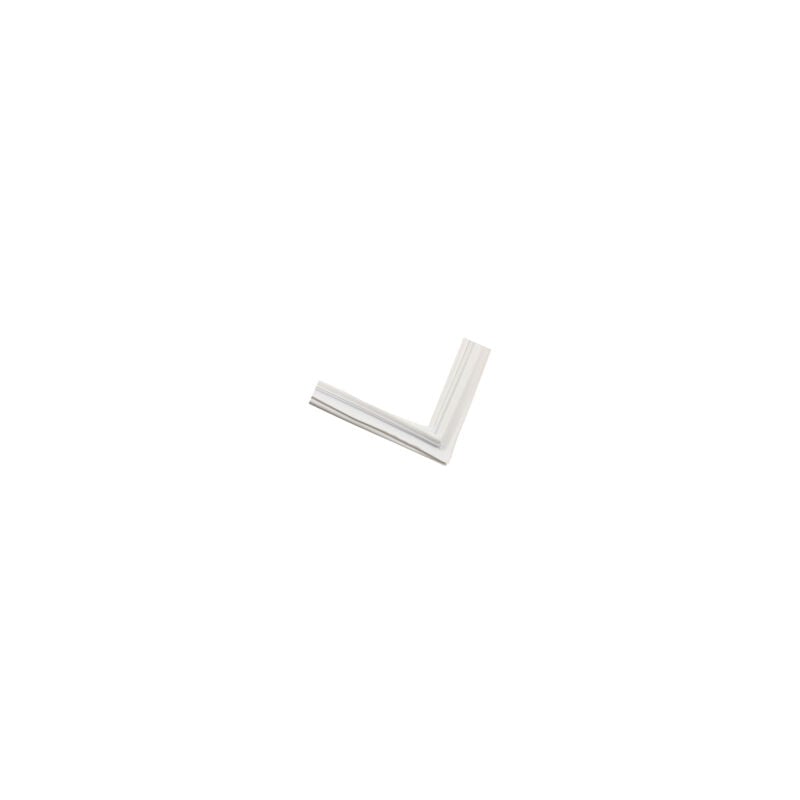 Whirlpool - Joint de porte d'origine Réfrigérateur, congélateur 481010616710, C00381577