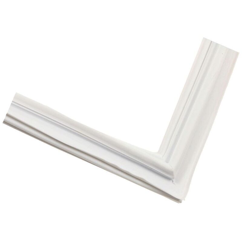 Whirlpool - Joint de porte d'origine