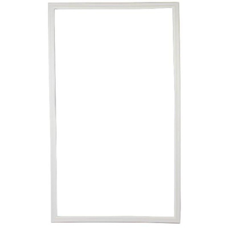 Whirlpool - Joint de porte réfrigérateur d'origine 967X568 mm