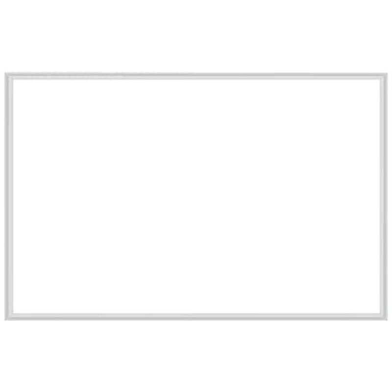 Whirlpool - joint de porte - 481246668085 - 8058331739993