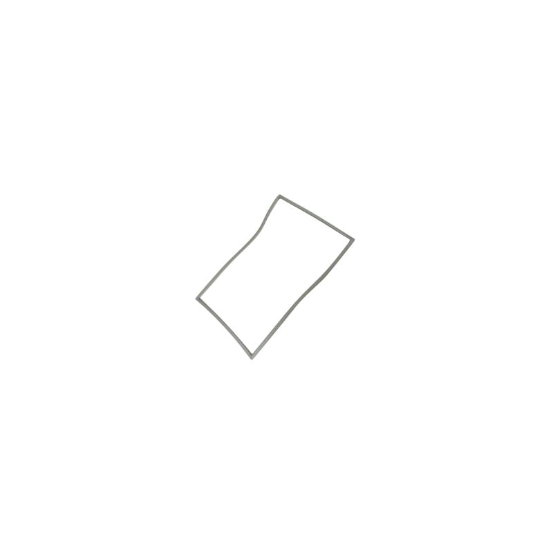Whirlpool - Joint de porte d'origine Réfrigérateur, congélateur 481246688742