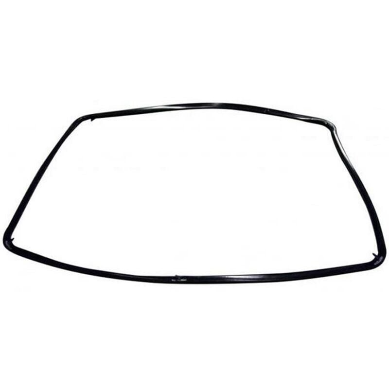 Whirlpool - joint de porte pour four