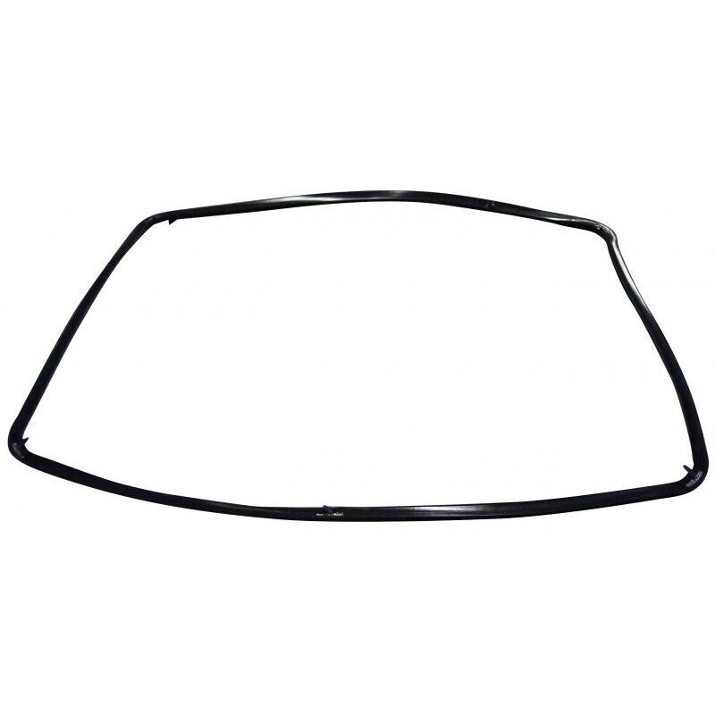 WHIRLPOOL Joint de porte pour four  - 481246688912