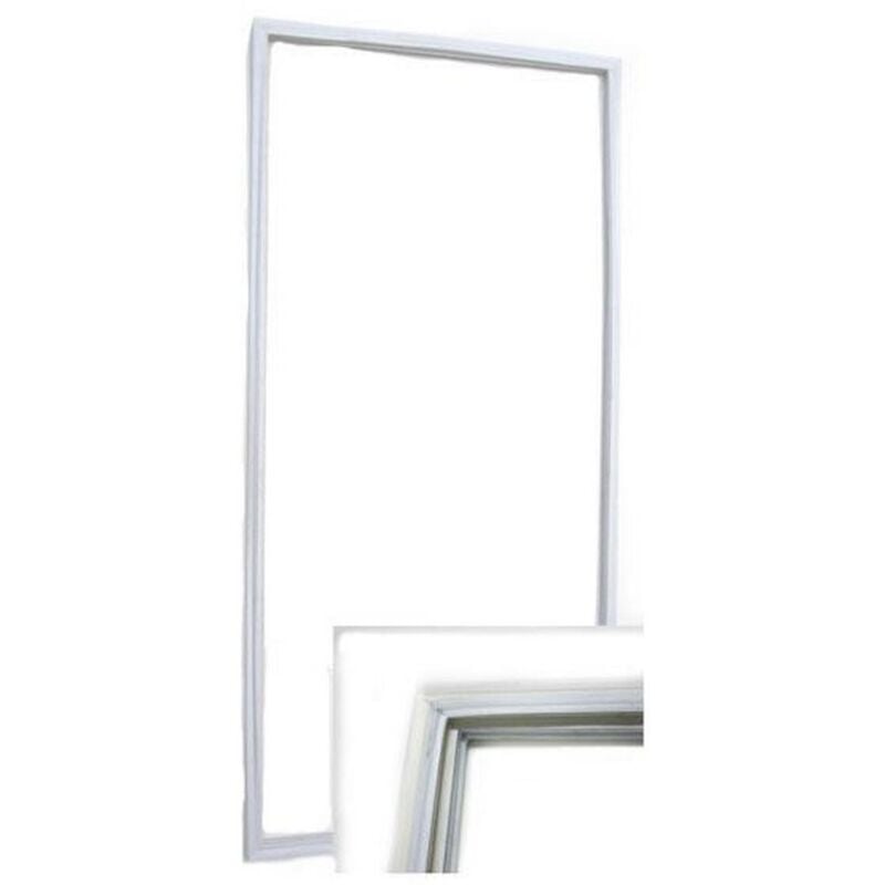 Laden - Joint de porte Réfrigérateur, congélateur 481946818201 Réfrigérateur, congélateur 481946818201