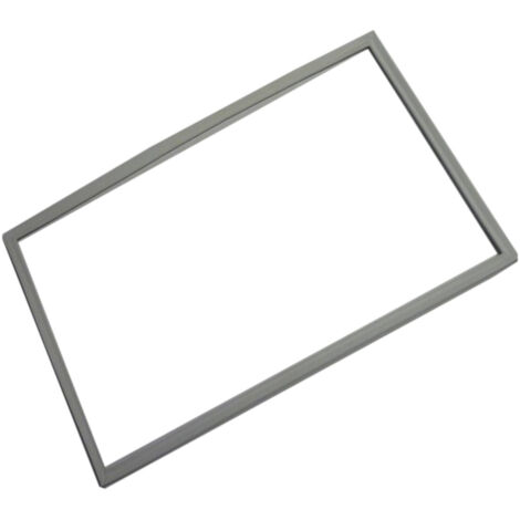 Joint de porte (510X816mm)