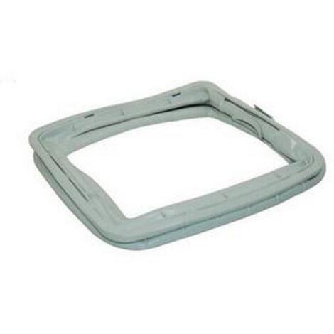 Joint de porte (53007-493) (81452547) Lave-linge CANDY, HOOVER, PHILCO, IBERNA, FAGOR, PROLINE, SELECLINE, OSTEIN, THOMSON