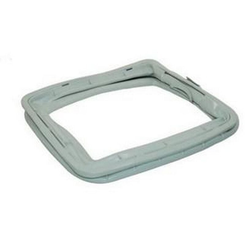 Candy - Joint de porte d'origine