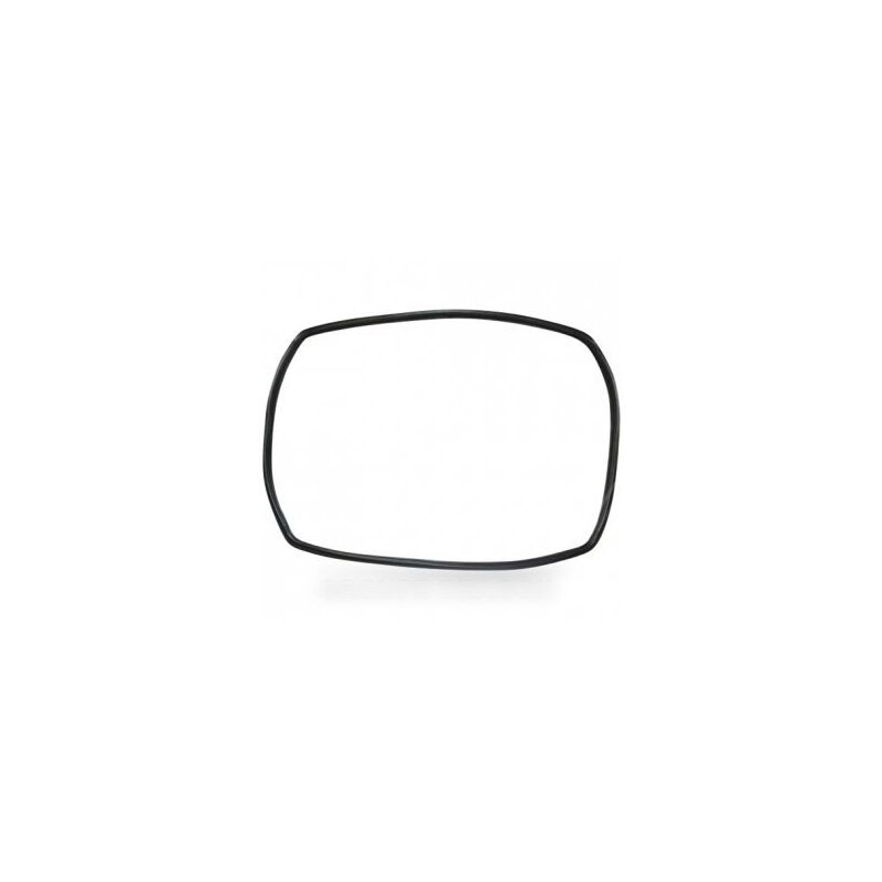 Joint de porte pour Four electrolux 3302669019