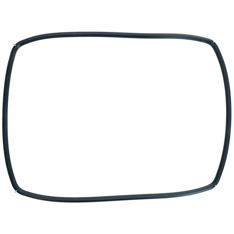 Joint de porte (3154411007) Four, cuisinière aeg Arthur Martin Arthur Martin electrolux, electrolux, faure, juno