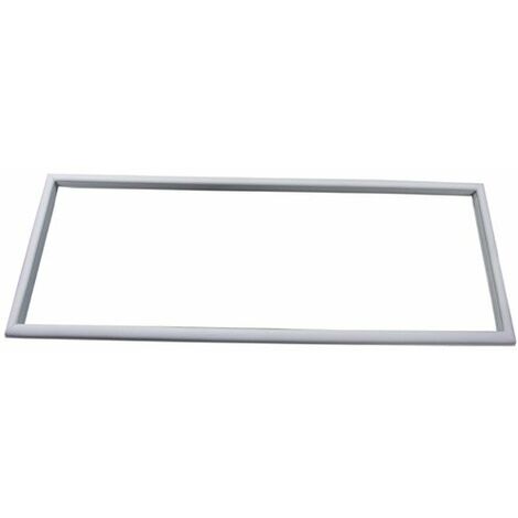 Joint de porte congelateur 56x158cm pour Congelateur Whirlpool